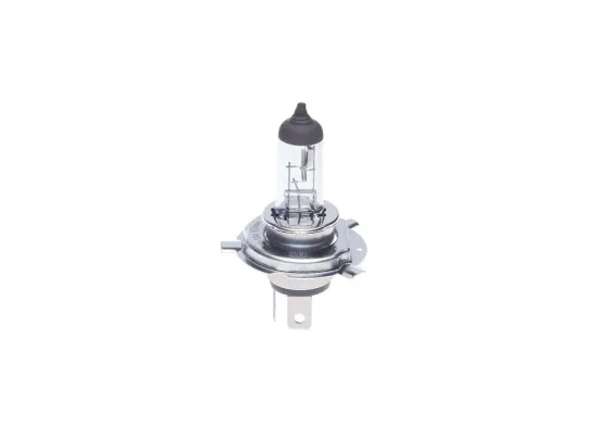 Glühlampe, Fernscheinwerfer 12 V 60/55 W BOSCH 1 987 302 092 Bild Glühlampe, Fernscheinwerfer 12 V 60/55 W BOSCH 1 987 302 092