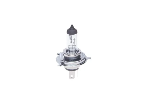 Glühlampe, Fernscheinwerfer 12 V 60/55 W BOSCH 1 987 302 092 Bild Glühlampe, Fernscheinwerfer 12 V 60/55 W BOSCH 1 987 302 092