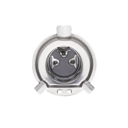 Glühlampe, Hauptscheinwerfer 12 V 35 W HS1 BOSCH 1 987 302 104 Bild Glühlampe, Hauptscheinwerfer 12 V 35 W HS1 BOSCH 1 987 302 104