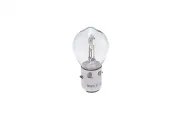 Glühlampe, Hauptscheinwerfer 12 V 35/35 W S2 BOSCH 1 987 302 105