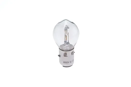 Glühlampe, Hauptscheinwerfer 12 V 35/35 W S2 BOSCH 1 987 302 105 Bild Glühlampe, Hauptscheinwerfer 12 V 35/35 W S2 BOSCH 1 987 302 105