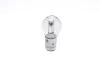 Glühlampe, Hauptscheinwerfer 12 V 35/35 W S2 BOSCH 1 987 302 105 Bild Glühlampe, Hauptscheinwerfer 12 V 35/35 W S2 BOSCH 1 987 302 105