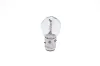 Glühlampe, Hauptscheinwerfer 12 V 35/35 W S2 BOSCH 1 987 302 105 Bild Glühlampe, Hauptscheinwerfer 12 V 35/35 W S2 BOSCH 1 987 302 105