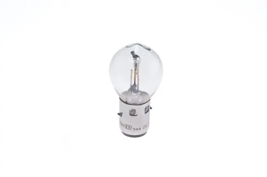 Glühlampe, Hauptscheinwerfer 12 V 35/35 W S2 BOSCH 1 987 302 105 Bild Glühlampe, Hauptscheinwerfer 12 V 35/35 W S2 BOSCH 1 987 302 105