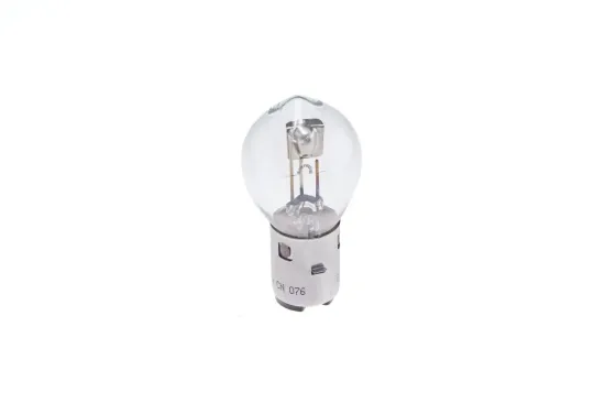 Glühlampe, Hauptscheinwerfer 12 V 35/35 W S2 BOSCH 1 987 302 105 Bild Glühlampe, Hauptscheinwerfer 12 V 35/35 W S2 BOSCH 1 987 302 105