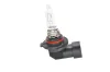 Glühlampe, Fernscheinwerfer 12 V 60 W HB3 BOSCH 1 987 302 152 Bild Glühlampe, Fernscheinwerfer 12 V 60 W HB3 BOSCH 1 987 302 152