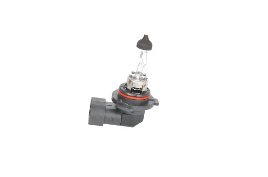 Glühlampe, Fernscheinwerfer 12 V 51 W HB4 BOSCH 1 987 301 063 Bild Glühlampe, Fernscheinwerfer 12 V 51 W HB4 BOSCH 1 987 301 063