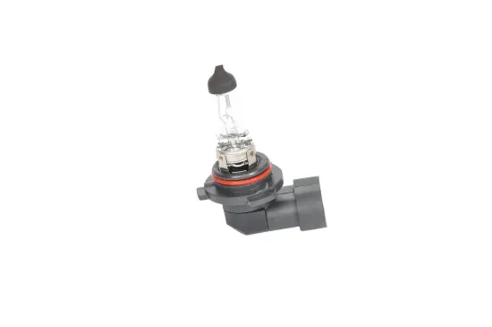 Glühlampe, Fernscheinwerfer 12 V 51 W HB4 BOSCH 1 987 301 063 Bild Glühlampe, Fernscheinwerfer 12 V 51 W HB4 BOSCH 1 987 301 063