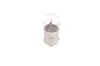 Glühlampe, Blinkleuchte 12 V 5 W R5W BOSCH 1 987 301 022 Bild Glühlampe, Blinkleuchte 12 V 5 W R5W BOSCH 1 987 301 022