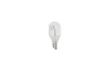 Glühlampe, Blinkleuchte 12 V 16 W W16W BOSCH 1 987 301 049 Bild Glühlampe, Blinkleuchte 12 V 16 W W16W BOSCH 1 987 301 049