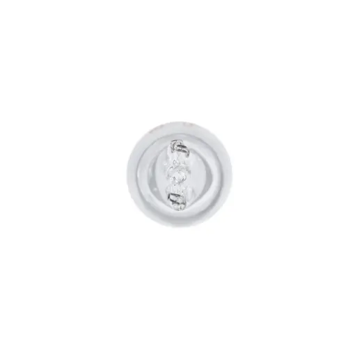 Glühlampe, Blinkleuchte 12 V 16 W W16W BOSCH 1 987 302 205 Bild Glühlampe, Blinkleuchte 12 V 16 W W16W BOSCH 1 987 302 205