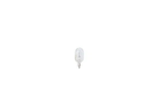 Glühlampe, Blinkleuchte 12 V 5 W W5W BOSCH 1 987 302 286 Bild Glühlampe, Blinkleuchte 12 V 5 W W5W BOSCH 1 987 302 286