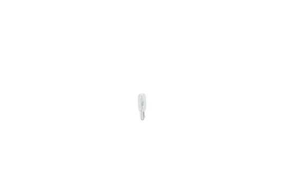 Glühlampe, Innenraumleuchte 12 V 1,2 W BOSCH 1 987 302 208 Bild Glühlampe, Innenraumleuchte 12 V 1,2 W BOSCH 1 987 302 208