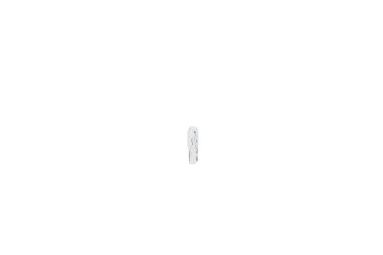 Glühlampe, Innenraumleuchte 12 V 1,2 W BOSCH 1 987 302 208 Bild Glühlampe, Innenraumleuchte 12 V 1,2 W BOSCH 1 987 302 208