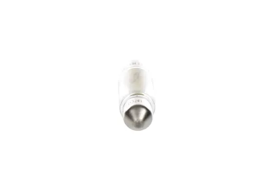 Glühlampe, Kennzeichenleuchte 12 V 5 W C5W BOSCH 1 987 302 281 Bild Glühlampe, Kennzeichenleuchte 12 V 5 W C5W BOSCH 1 987 302 281