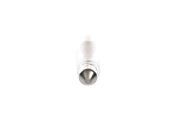 Glühlampe, Innenraumleuchte 12 V 5 W BOSCH 1 987 302 225 Bild Glühlampe, Innenraumleuchte 12 V 5 W BOSCH 1 987 302 225