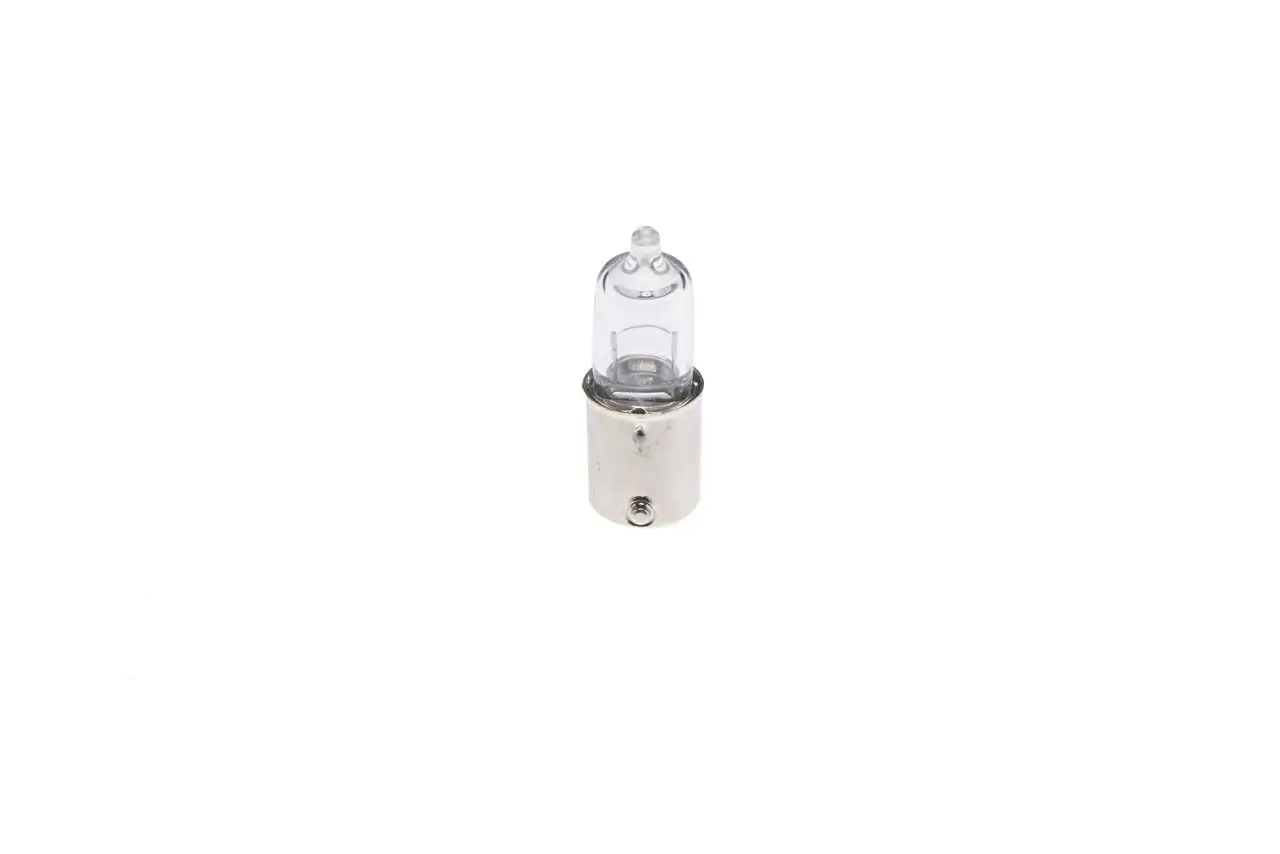 Glühlampe, Leseleuchte 12 V 5 W BOSCH 1 987 302 231