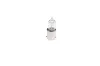 Glühlampe, Leseleuchte 12 V 5 W BOSCH 1 987 302 231 Bild Glühlampe, Leseleuchte 12 V 5 W BOSCH 1 987 302 231