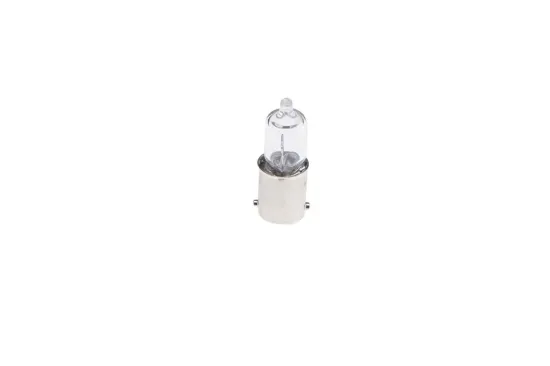 Glühlampe, Leseleuchte 12 V 5 W BOSCH 1 987 302 231 Bild Glühlampe, Leseleuchte 12 V 5 W BOSCH 1 987 302 231