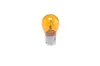 Gl&uuml;hlampe 12 V 21 W BOSCH 1 987 302 239