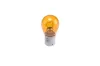 Glühlampe 12 V 21 W BOSCH 1 987 302 239 Bild Glühlampe 12 V 21 W BOSCH 1 987 302 239