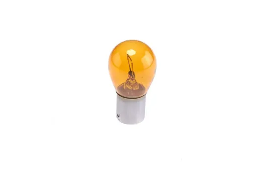 Glühlampe 12 V 21 W BOSCH 1 987 302 239 Bild Glühlampe 12 V 21 W BOSCH 1 987 302 239