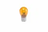 Glühlampe 12 V 21 W BOSCH 1 987 302 239 Bild Glühlampe 12 V 21 W BOSCH 1 987 302 239