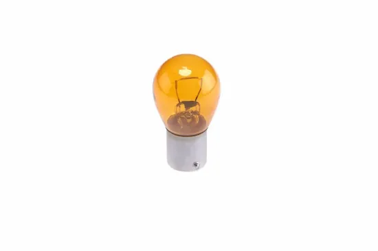 Glühlampe 12 V 21 W BOSCH 1 987 302 239 Bild Glühlampe 12 V 21 W BOSCH 1 987 302 239