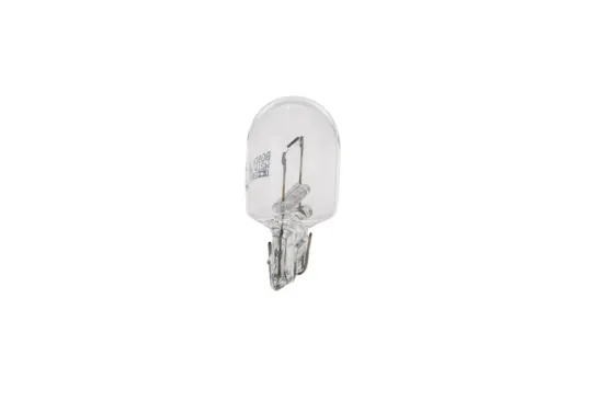 Glühlampe, Blinkleuchte 12 V 21 W W21W BOSCH 1 987 302 251 Bild Glühlampe, Blinkleuchte 12 V 21 W W21W BOSCH 1 987 302 251