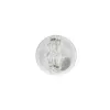 Glühlampe, Blinkleuchte 12 V 21 W W21W BOSCH 1 987 302 251 Bild Glühlampe, Blinkleuchte 12 V 21 W W21W BOSCH 1 987 302 251