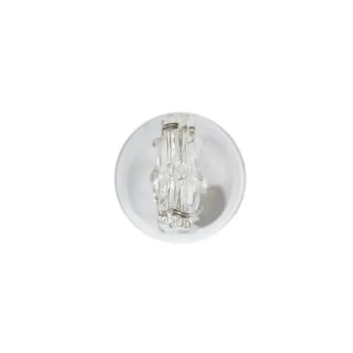 Glühlampe, Blinkleuchte 12 V 21 W W21W BOSCH 1 987 302 251 Bild Glühlampe, Blinkleuchte 12 V 21 W W21W BOSCH 1 987 302 251