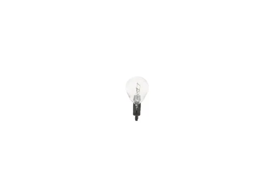 Glühlampe, Blinkleuchte 12 V 27/7 W P27/7W BOSCH 1 987 302 273 Bild Glühlampe, Blinkleuchte 12 V 27/7 W P27/7W BOSCH 1 987 302 273