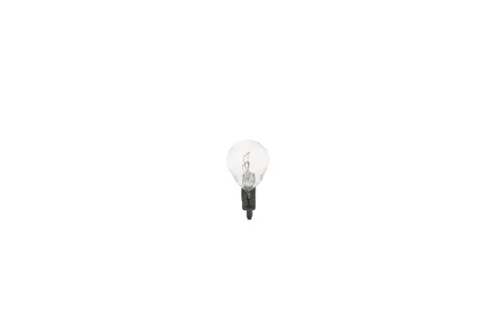 Glühlampe, Blinkleuchte 12 V 27/7 W P27/7W BOSCH 1 987 302 273 Bild Glühlampe, Blinkleuchte 12 V 27/7 W P27/7W BOSCH 1 987 302 273