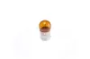 Glühlampe, Blinkleuchte 12 V 10 W RY10W BOSCH 1 987 302 278 Bild Glühlampe, Blinkleuchte 12 V 10 W RY10W BOSCH 1 987 302 278