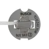 Glühlampe, Fernscheinwerfer 24 V 70 W H3 BOSCH 1 987 302 431 Bild Glühlampe, Fernscheinwerfer 24 V 70 W H3 BOSCH 1 987 302 431