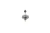 Glühlampe, Fernscheinwerfer 24 V 75/70 W H4 BOSCH 1 987 302 441 Bild Glühlampe, Fernscheinwerfer 24 V 75/70 W H4 BOSCH 1 987 302 441