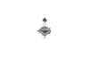 Glühlampe, Fernscheinwerfer 24 V 75/70 W H4 BOSCH 1 987 302 441 Bild Glühlampe, Fernscheinwerfer 24 V 75/70 W H4 BOSCH 1 987 302 441