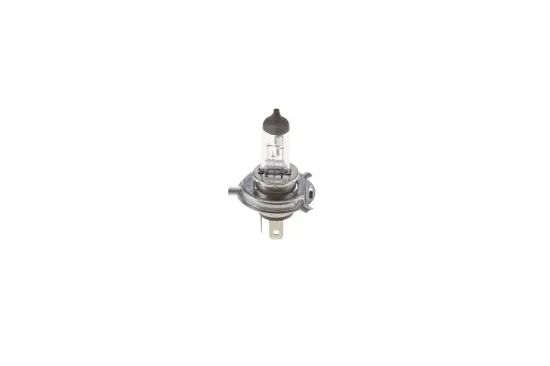 Glühlampe, Fernscheinwerfer 24 V 75/70 W H4 BOSCH 1 987 302 441 Bild Glühlampe, Fernscheinwerfer 24 V 75/70 W H4 BOSCH 1 987 302 441
