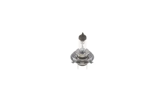 Glühlampe, Fernscheinwerfer 24 V 75/70 W H4 BOSCH 1 987 302 441 Bild Glühlampe, Fernscheinwerfer 24 V 75/70 W H4 BOSCH 1 987 302 441