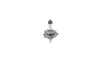 Glühlampe, Fernscheinwerfer 24 V 75/70 W H4 BOSCH 1 987 302 441 Bild Glühlampe, Fernscheinwerfer 24 V 75/70 W H4 BOSCH 1 987 302 441
