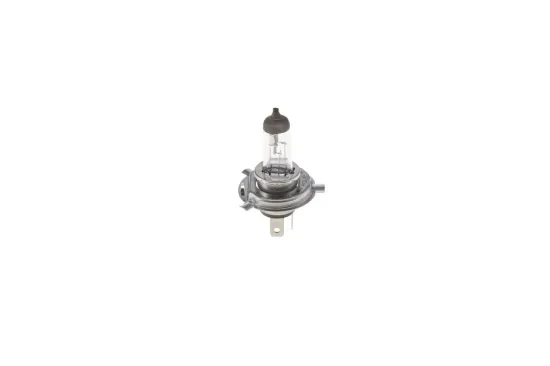Glühlampe, Fernscheinwerfer 24 V 75/70 W H4 BOSCH 1 987 302 441 Bild Glühlampe, Fernscheinwerfer 24 V 75/70 W H4 BOSCH 1 987 302 441