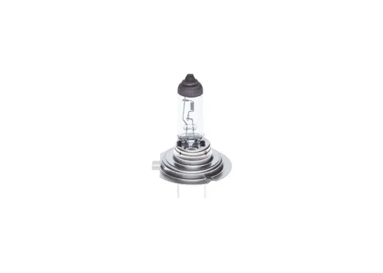 Glühlampe, Fernscheinwerfer 24 V 70 W H7 BOSCH 1 987 302 471 Bild Glühlampe, Fernscheinwerfer 24 V 70 W H7 BOSCH 1 987 302 471