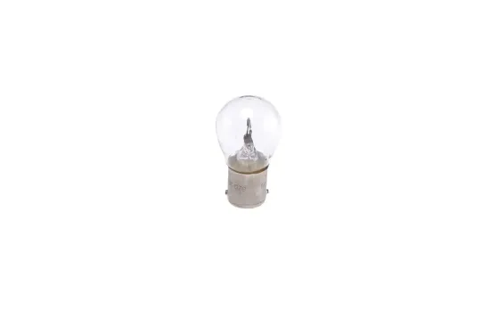Glühlampe, Blinkleuchte 24 V 21 W P21W BOSCH 1 987 302 701 Bild Glühlampe, Blinkleuchte 24 V 21 W P21W BOSCH 1 987 302 701