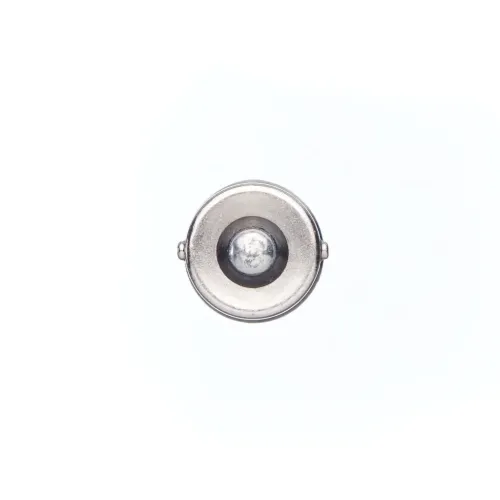 Glühlampe, Schlussleuchte 24 V 10 W R10W BOSCH 1 987 302 869 Bild Glühlampe, Schlussleuchte 24 V 10 W R10W BOSCH 1 987 302 869