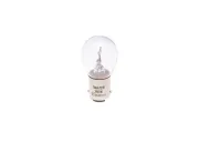 Glühlampe, Bremsleuchte 24 V 21 W P21W BOSCH 1 987 302 532