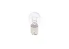 Glühlampe, Bremsleuchte 24 V 21 W P21W BOSCH 1 987 302 532 Bild Glühlampe, Bremsleuchte 24 V 21 W P21W BOSCH 1 987 302 532