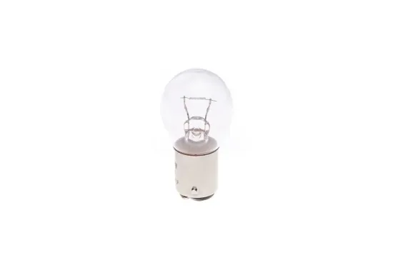 Glühlampe, Bremsleuchte 24 V 21 W P21W BOSCH 1 987 302 532 Bild Glühlampe, Bremsleuchte 24 V 21 W P21W BOSCH 1 987 302 532