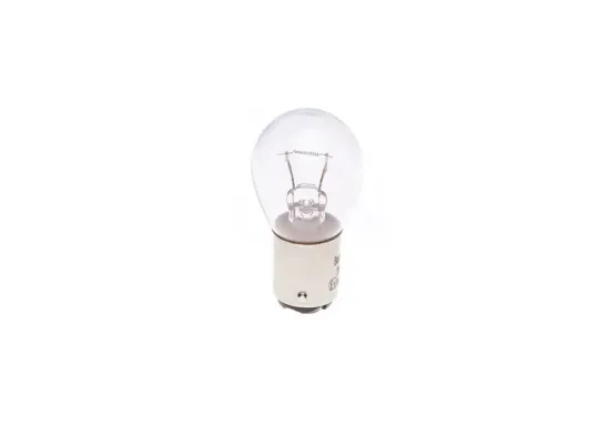 Glühlampe, Bremsleuchte 24 V 21 W P21W BOSCH 1 987 302 532 Bild Glühlampe, Bremsleuchte 24 V 21 W P21W BOSCH 1 987 302 532