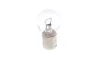 Glühlampe, Blinkleuchte 12 V 21 W P21W BOSCH 1 987 301 050 Bild Glühlampe, Blinkleuchte 12 V 21 W P21W BOSCH 1 987 301 050