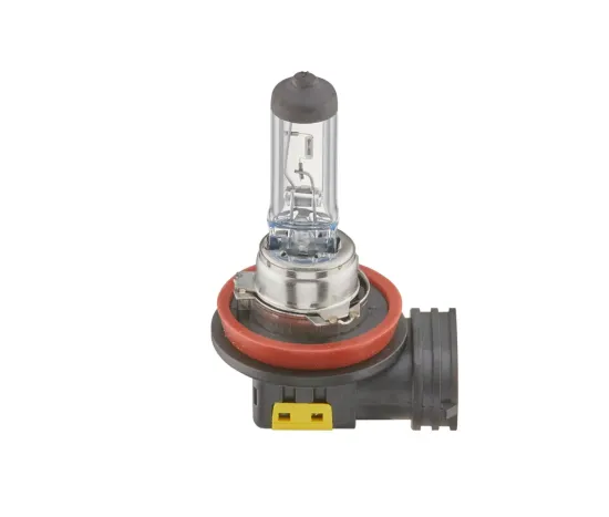 Glühlampe, Fernscheinwerfer 12 V 35 W H8 BOSCH 1 987 301 172 Bild Glühlampe, Fernscheinwerfer 12 V 35 W H8 BOSCH 1 987 301 172